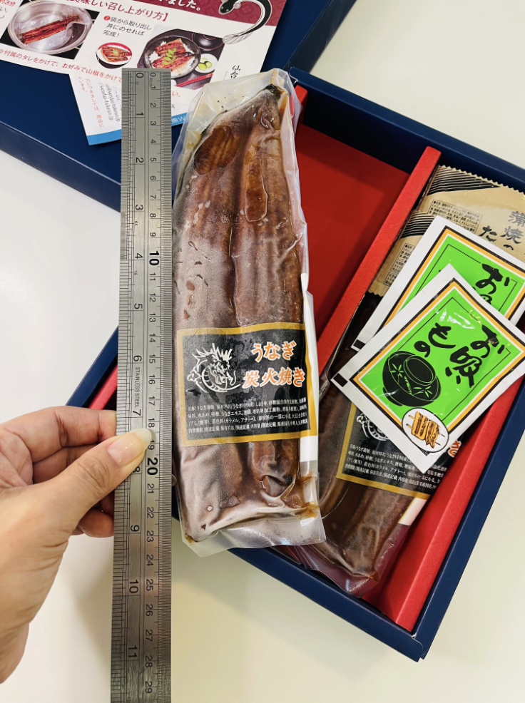 JX.today - J Passport